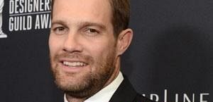 Geoff Stults z 