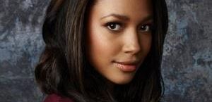 Kylie Bunbury pojawi się w 3 sezonie 