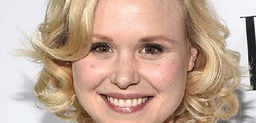 Odcinki pilotowe: Alison Pill  zagra w dramacie ABC od Jenny Bans