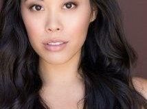 Odcinki pilotowe: Brooke Ishibashi zagra w komedii NBC People Are Talking