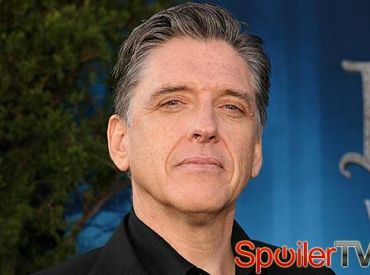 Odcinki pilotowe: Craig Ferguson zagra główną rolę w komedii ABC The King of 7B