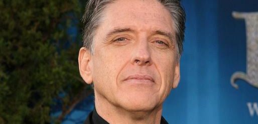 Odcinki pilotowe: Craig Ferguson zagra główną rolę w komedii ABC 