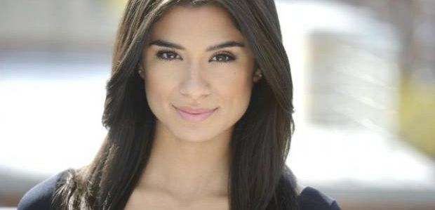 Odcinki pilotowe: Diane Guerrero zagra w komedii 