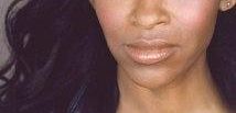 Odcinki pilotowe: Merrin Dungey i Kyla Kenedy dołączyły do komedii 