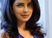 Priyanka Chopra rozwija komedię o gwieździe Bollywood dla ABC