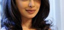 Priyanka Chopra rozwija komedię o gwieździe Bollywood dla ABC