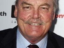 Odcinki pilotowe: Stacy Keach dołączył do komedii od Suzanne Martin