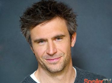 Jack Davenport, Kerri Kenney i Mark Cohen wystąpią w  odcinku pilotowym komedii HBO z Sarah Silverman