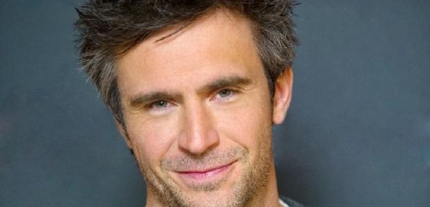 Jack Davenport, Kerri Kenney i Mark Cohen wystąpią w  odcinku pilotowym komedii HBO z Sarah Silverman