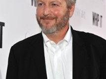 Odcinki pilotowe: Daniel Stern pojawi się w Strange Calls