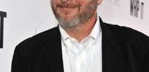 Odcinki pilotowe: Daniel Stern pojawi się w 