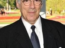 Odcinki pilotowe: Elliott Gould wystąpi w Doubt