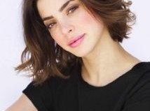 Odcinki pilotowe: Gia Mantegna zagra w Cheerleader Death Squad