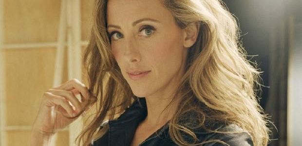 Odcinki pilotowe: Kim Raver zagra główną rolę w dramacie ABC 