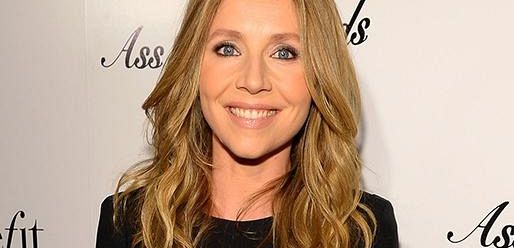 Odcinki pilotowe: Sarah Chalke wystąpi w komedii 