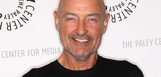 Odcinki pilotowe: Terry O’Quinn zagra w dramacie 