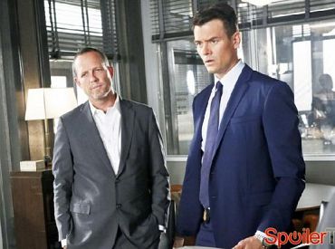 Battle Creek to bardziej Dziwna para niż Breaking Bad