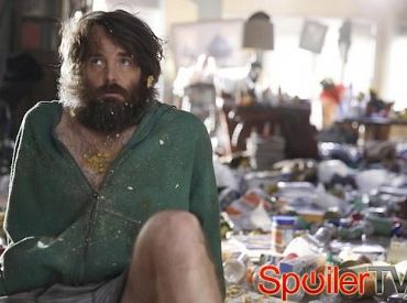 Czy nowa post-apokaliptyczna komedia Fox Last Man on Earth przetrwa?