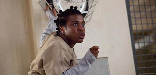 Netflix ustala daty premiery trzeciego sezonu 