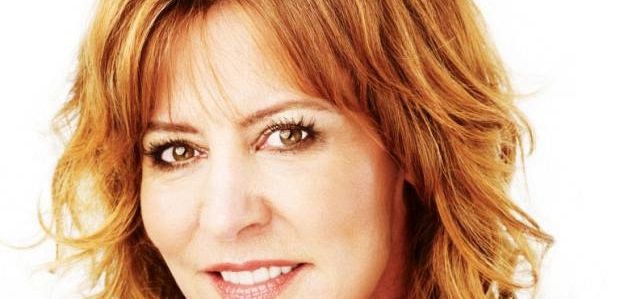 Odcinki pilotowe: Christine Lahti wystąpi w 