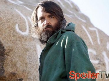 Will Forte z Last Man on Earth mówi o tym gościnnym występie, który mogłeś przegapić