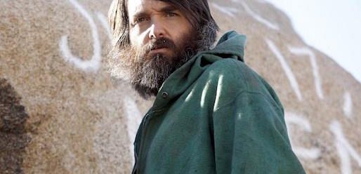 Will Forte z 
