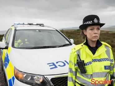 Wiosenne premiery 2015: Broadchurch (BBC America)