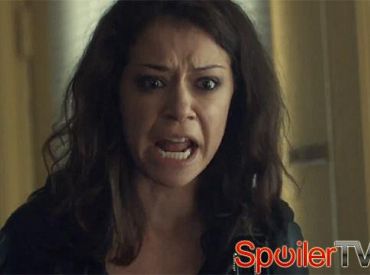 Zwiastun 3 sezonu Orphan Black ujawnia przerażające nowe zagrożenie klonów