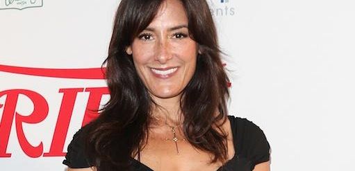 Alicia Coppola pojawi się w 6 sezonie 