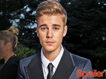 Justin Bieber spotyka swój najgorszy koszmar w nowej zapowiedzi programu Comedy Central