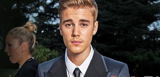 Justin Bieber spotyka swój najgorszy koszmar w nowej zapowiedzi programu Comedy Central