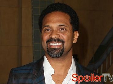 Odcinek pilotowy: Mike Epps z Survivor's Remorse zagra Wujaszka Bucka