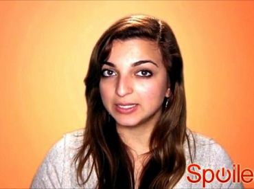 Odcinki pilotowe: Aylin Bayramoglu otrzymała rolę w Cheerleader Death Squad
