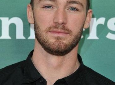 Odcinki pilotowe: Jake McLaughlin dołączył do dramatu ABC Quantico