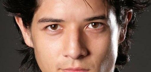 Odcinki pilotowe: Jon Foo zagra detektywa Lee w dramacie CBS 
