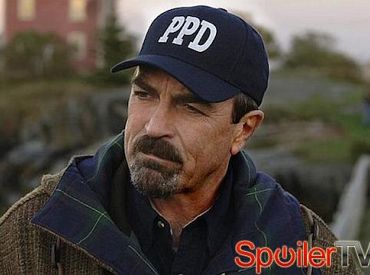 Tom Selleck wystąpi w filmie Jesse Stone w nowej stacji