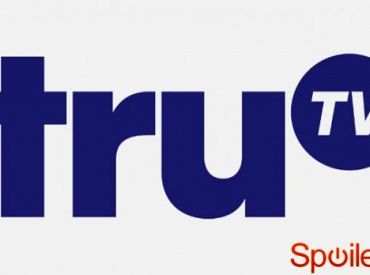 TruTV zamawia komedię Those Who Can’t