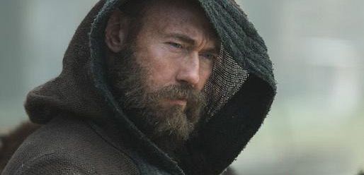 Kevin Durand z 