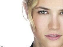 Odcinki pilotowe: Cody Horn dołączyła do Broad Squad