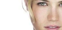 Odcinki pilotowe: Cody Horn dołączyła do 