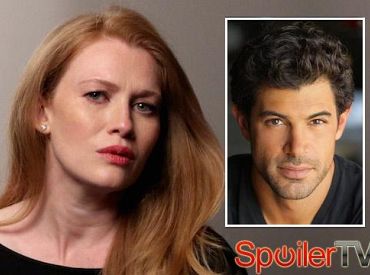 Odcinki pilotowe: Damon Dayoub wystąpi w dramacie The Catch