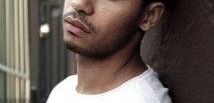 Odcinki pilotowe: Elliot Knight pojawi się w 