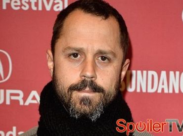 Odcinki pilotowe: Giovanni Ribisi otrzymuje tytułową rolę w dramacie CBS Sneaky Pete