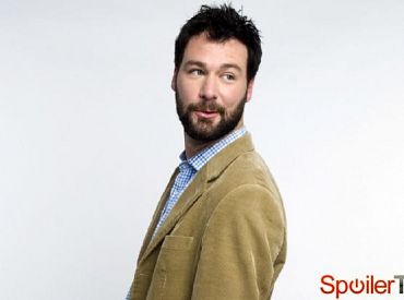 Odcinki pilotowe: Jon Dore zagra w The Half Of It