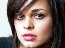 Odcinki pilotowe: Lina Esco zagra w dramacie Lucifer