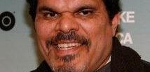 Odcinki pilotowe: Luis Guzman zagra w dramacie CBS 
