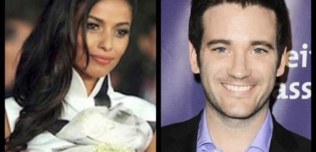 Odcinki pilotowe: Meta Golding, Colin Donnell, Monet Mazur dołączyli do 