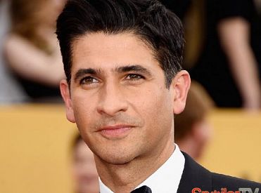 Odcinki pilotowe:  Raza Jaffrey zagra w dramacie medycznym Code Black