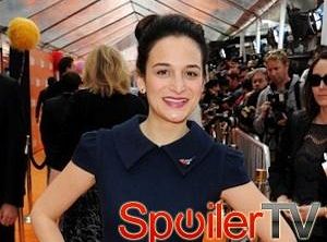 Jenny Slate będzie jedynie powracać w 2 sezonie Married jak ma na oku swój własny serial