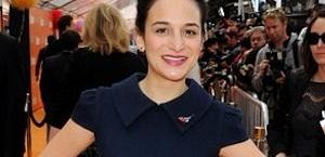 Jenny Slate będzie jedynie powracać w 2 sezonie 